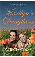 Marilyn's Daughters