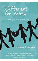 Different for Girls