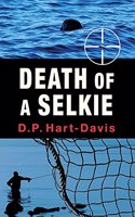 Death of a Selkie