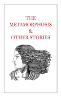 Metamorphosis & Other Stories