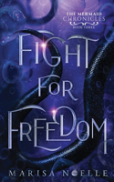 Fight for Freedom