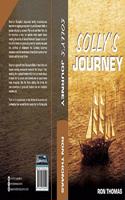 Solly's Journey