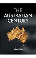 The Australian Century