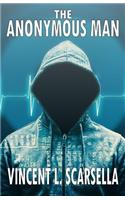 The Anonymous Man
