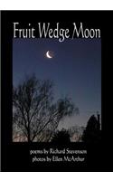 Fruit Wedge Moon