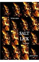 Salt Lick