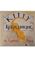 Kitty Kerplunking: Preposition Fun