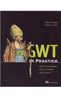 GWT in Practice