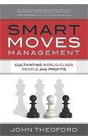 Smart Moves Management