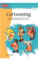 Cartooning