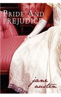 Pride And Prejudice