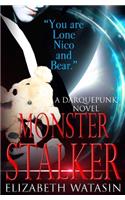 Monster Stalker