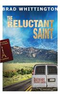 Reluctant Saint