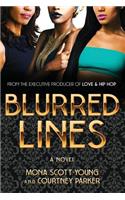 Blurred Lines