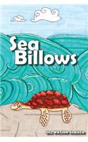 Sea Billows