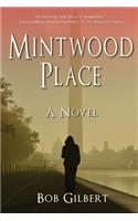 Mintwood Place