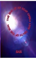 End of My Soap Opera Life