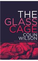 The Glass Cage