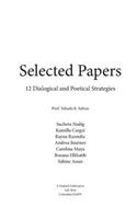 Selected Papers