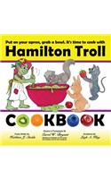 Hamilton Troll Cookbook