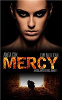 Mercy