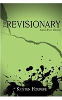 Revisionary