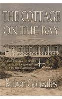 The Cottage on the Bay