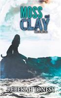Moss and Clay