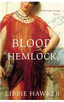 Blood Hemlock