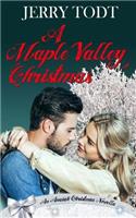 Maple Valley Christmas