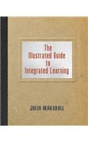 Illustrated Guide to Integrated Learning