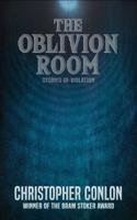 Oblivion Room