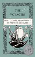 Voyagers