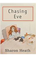 Chasing Eve