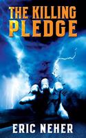 Killing Pledge