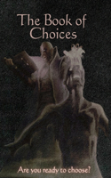 Book of Choices
