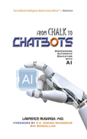From Chalk to Chatbots