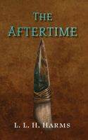 Aftertime
