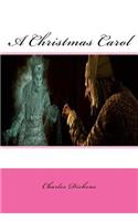 Christmas Carol