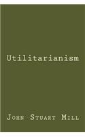 Utilitarianism