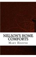 Nelson's Home Comforts