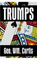 Trumps
