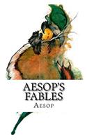 Aesop's Fables