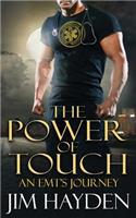 Power of Touch