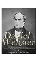 Daniel Webster