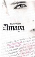 Amaya - A Philosophical Love Story