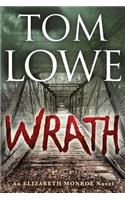 Wrath