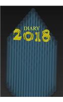 Diary 2018