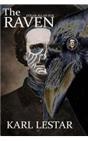 Raven