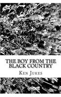 Boy from the Black Country